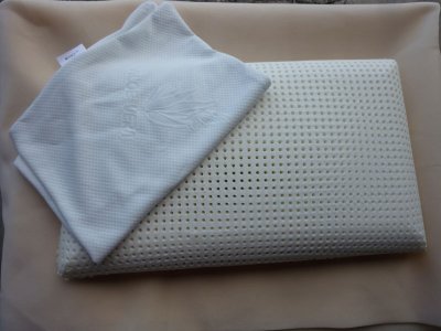 Reparto filati