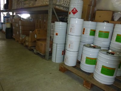 guanciali, imbottiti per sedie
