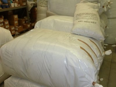 Imbottiti per sedie ufficio e casa