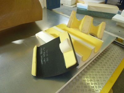 Scavati